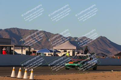 media/Oct-15-2023-Lucky Dog Racing Chuckwalla (Sun) [[f659570f60]]/Race Finish/